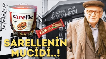 SAĞRA AİLESİ: Türkiye