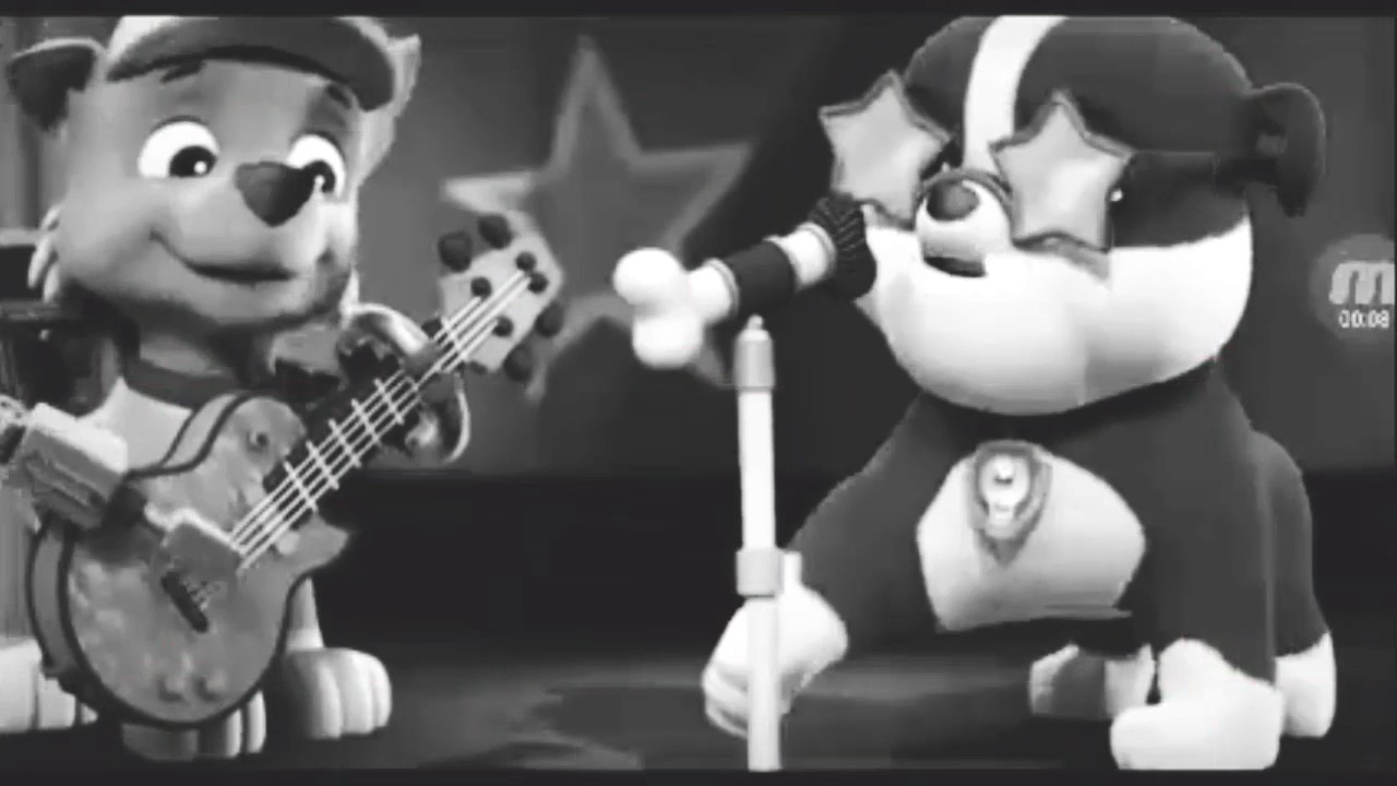 camera iphone 8 plus apk MARSHALL X EVEREST