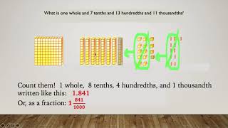 CW 3 27 Level 1 Update