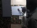Live highlight