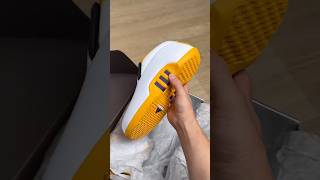 Adidas Crazy 2 All-Star Ji0337 Kobe Bryant