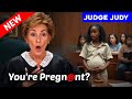 Judge Judy Best Amazing Cases Season 2025 Full Episodes HD Mp3 Song