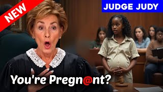 Judge Judy Best Amazing Cases Season 2025  Episodes Hd