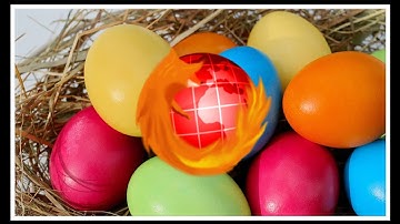 New model oh browser latest version