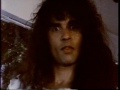 Angelica Cover Me Hot Metal IV 