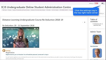 How to print a Moodle book