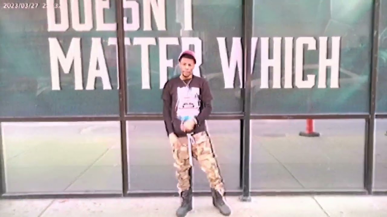 Watch CashOutJony - Don’t U Love? (p. ScrewStache) Vizualizer on YouTube Watch CashOutJony - Don’t U Love? (p. ScrewStache) Vizualizer on YouTube