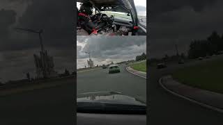 Another One Bites The Dust