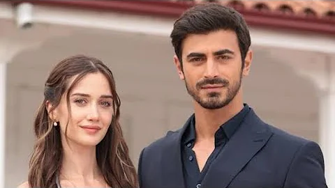 Arafta Turkish Drama Episode 1(Part 5) ✨👀ENGLISH SUBTITLES #mercan #ates #turkishdrama #turkish 