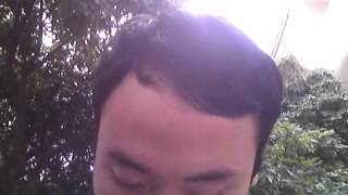 Capture 20141215 4