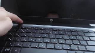 Как загрузить ноутбук с флешки