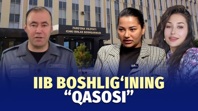 Ufada Zorgda jinsiy aloqa