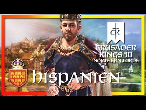 Crusader Kings 3