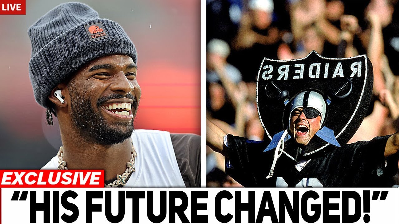 A YouTube thumbnail with maxres quality