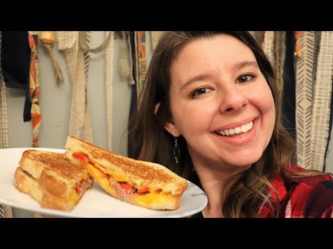 How to make corned beef sandwich spread