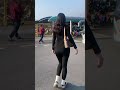 Người là hoa xuhướng fushan visip bắc ninh fushanhai bacgiang98 bacninh
