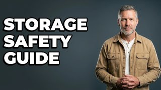 Can Propane Tanks Be Stored Safely Long-Term?