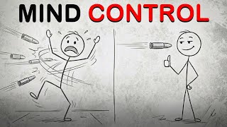 15 Habits That Build A Bulletproof Mindset 