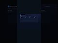 AI Dynamic Pricing Agent in Node.js 💰 #Shorts