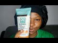 Best Summer Sun Screen Clinians Bellezza Honest Review Best Summer Sun Screen Clinians Bellezza Honest Review