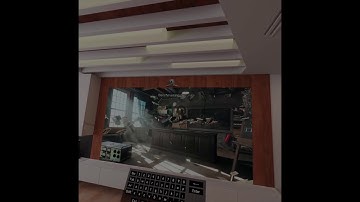 QuarkXR Helps Remote Work Reach Its Full Potential