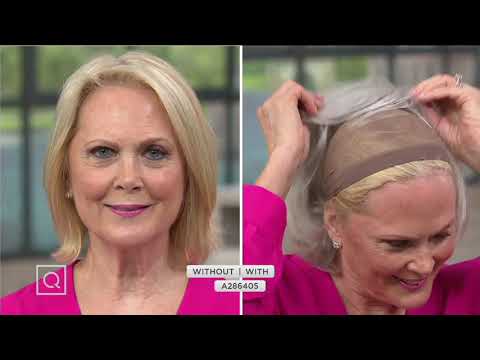 hairdo-vintage-volume-textured-shag-wig-on-qvc