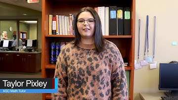 How to Prepare for a Tutoring Session