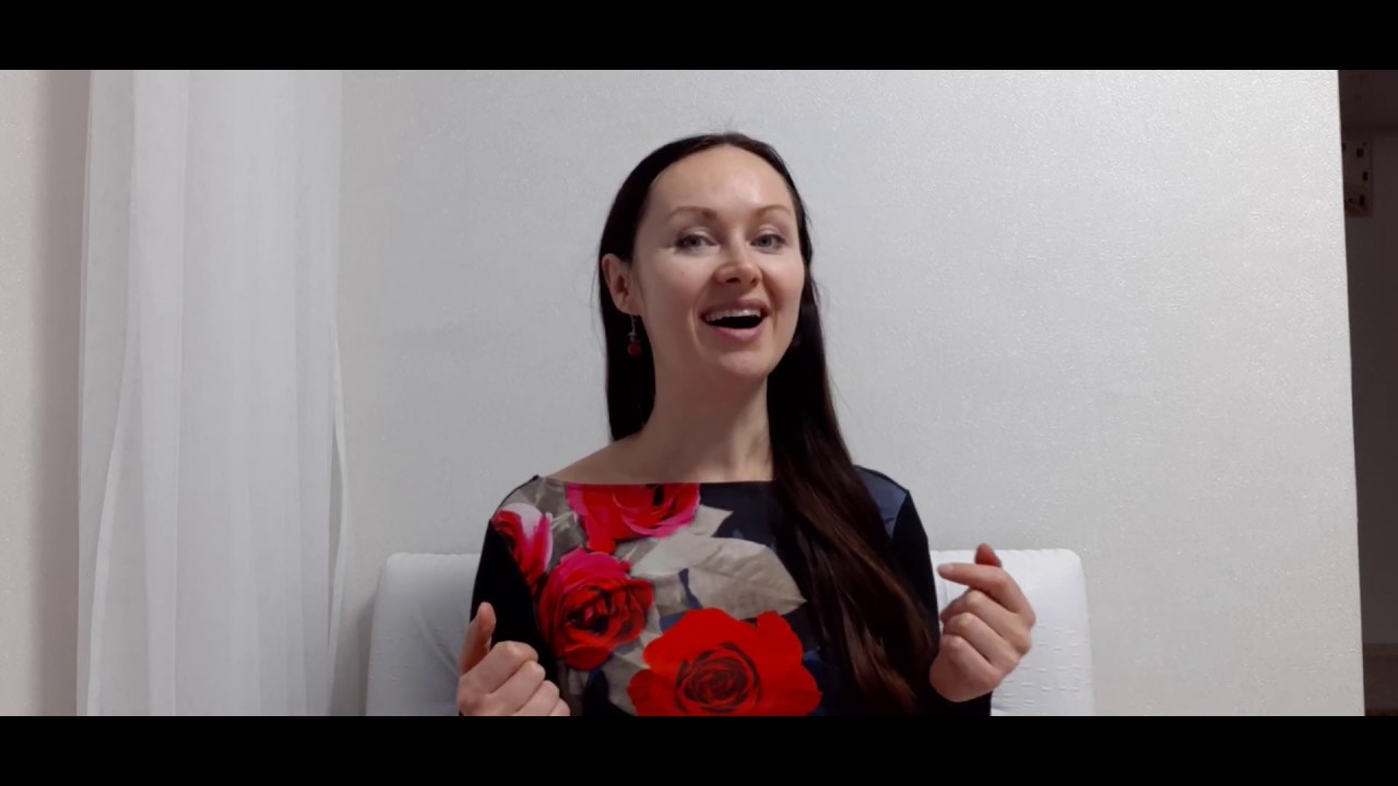 Проект сахар ольга нечаева тренировки