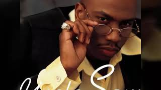 Watch Uncle Sam Throw Your Hands In The Air video