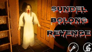 Sundel Bolong Revenge Full Gameplay