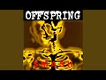 The Offspring - Smash