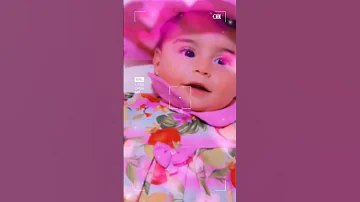 حالات واتس بجنن عندي بنوته صغير تقبرتي شو ئموره 