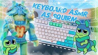 Mm2 Montage As Squirm From Dandys World