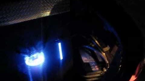 JL audio 12w3v2 ; p2