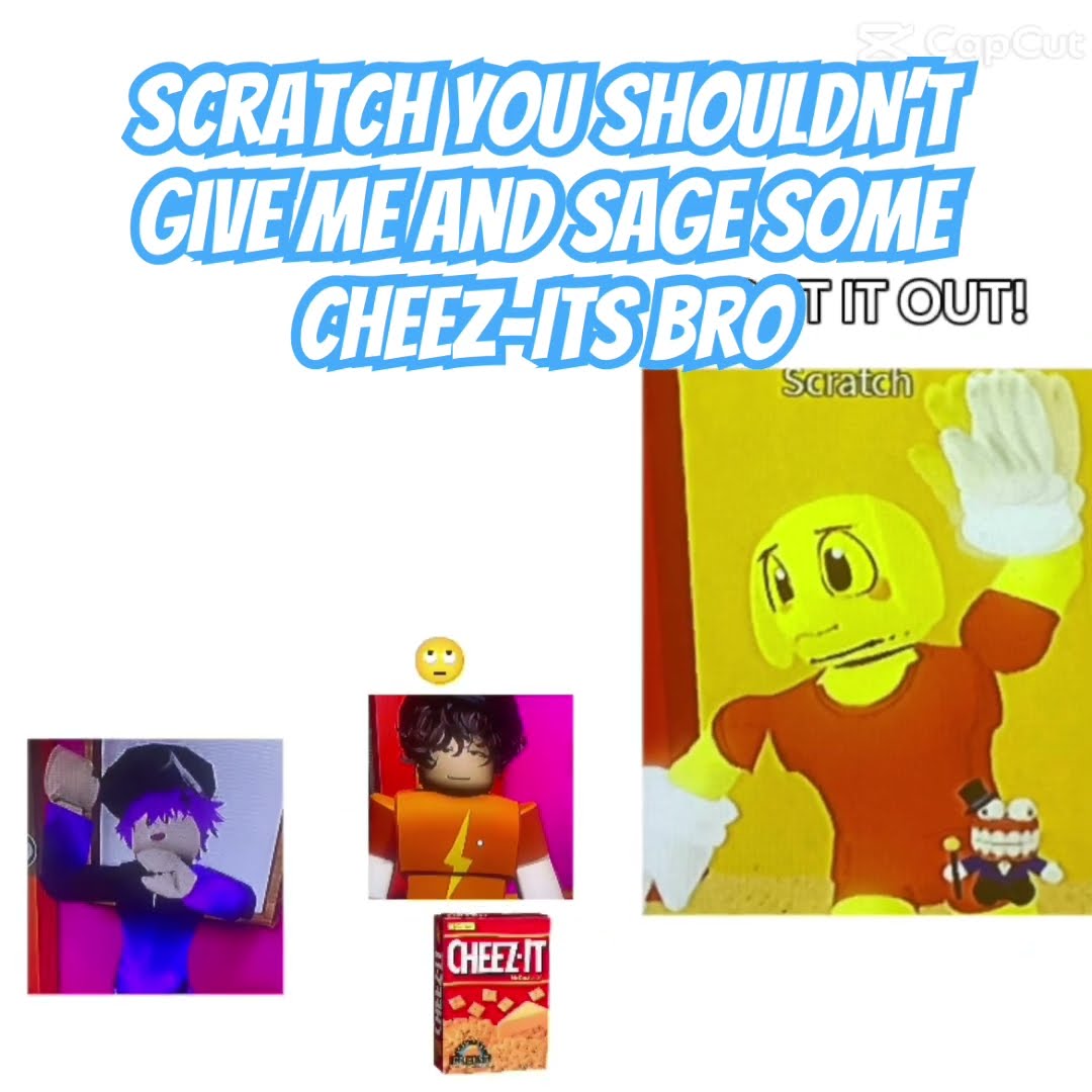 memeさん❤️ This is the funniest video I ever watch, 😆 - YouTube