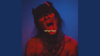 call you back