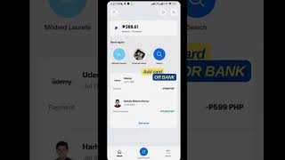 How To Use Contactless Payment on Android reels