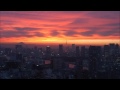 オレンジラプソディ