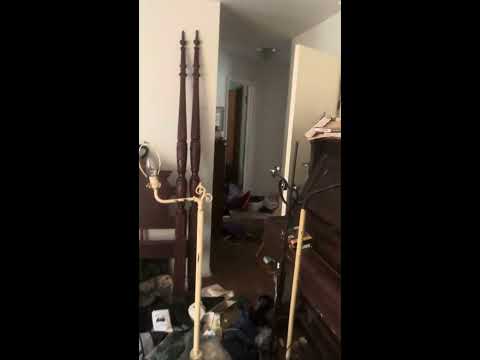 693 Liberty Rd, Youngstown, OH home video tour