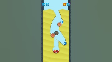 Best Mobile Games 🔥 Android iOS Cool game Ever play #shorts #youtubeshorts #newgame