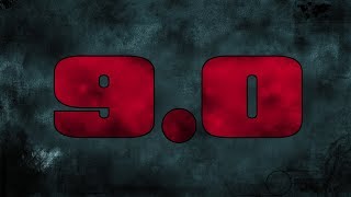 Restoration Mod 9.0 Trailer