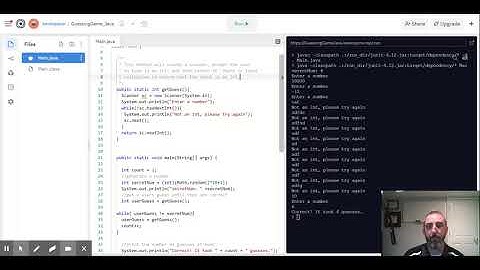 The Value of Methods - Java