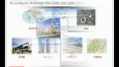 Effective Facility and Asset Lifecycle Management