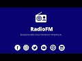 Meilleure application de radio fm 2022  franceradio  radio en ligne  radio fm gratuite