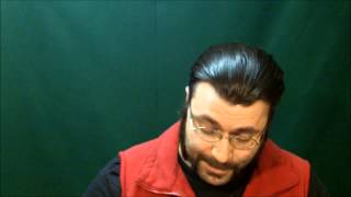 Majorvapes - Gummy Candy & Ecta Plug