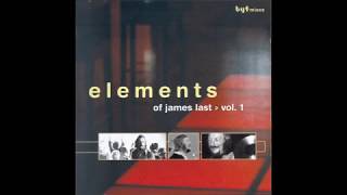 James Last - Elements of James Last. vol 1.