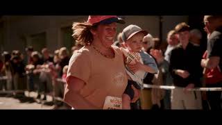 Luzerner Stadtlauf 2024 Aftermovie