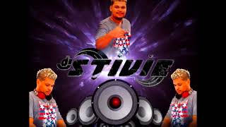Duvido Tu Negar - Mc Pipokinha Dj Stivie2022