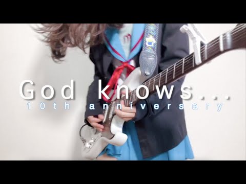 ギター chan 無口ちゃん Mukuchi-chan official website