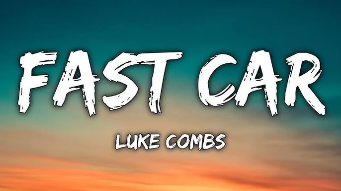 Luke combs beautiful crazy  Crazy lyrics, Country song quotes, Song  lyrics beautiful